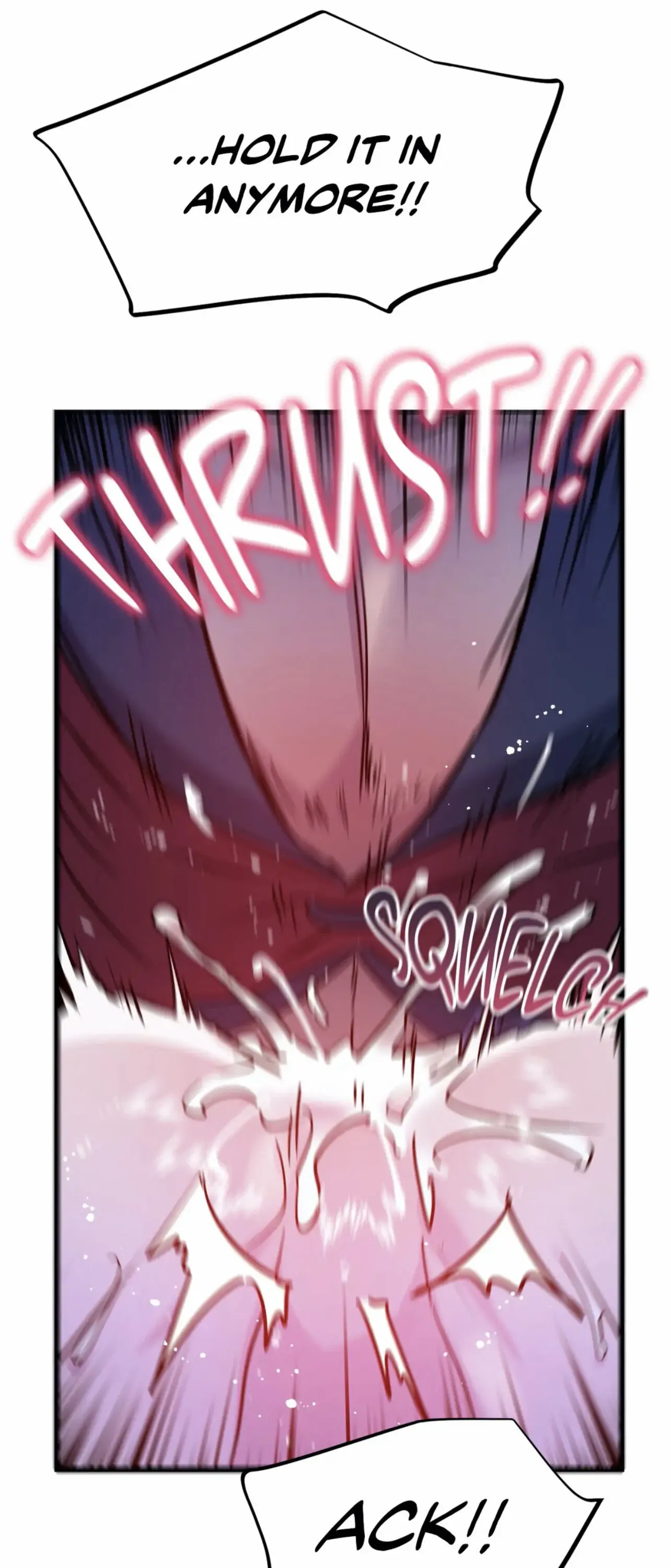 Dark Fall ﹛Official﹜ - Chapter 10 manhwa