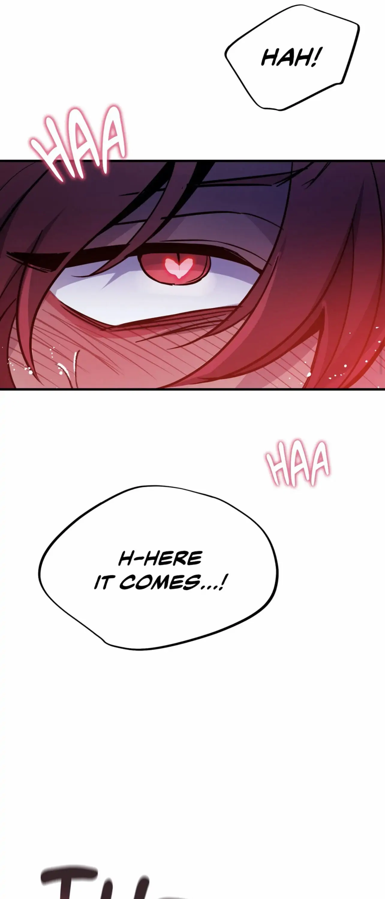 Dark Fall ﹛Official﹜ - Chapter 10 manhwa