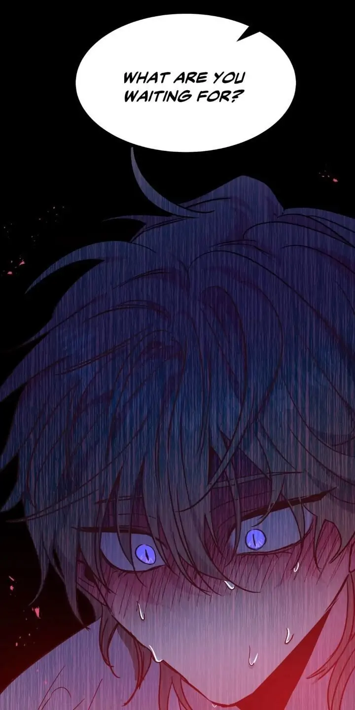 Dark Fall ﹛Official﹜ - Chapter 16 manhwa