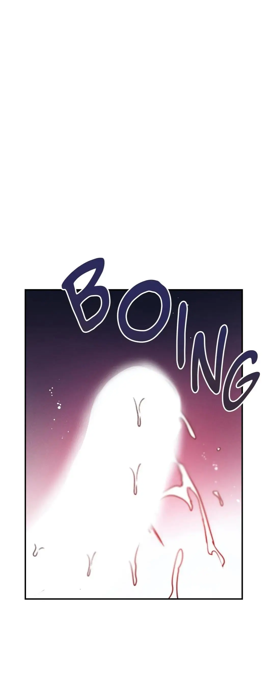 Dark Fall ﹛Official﹜ - Chapter 19 manhwa