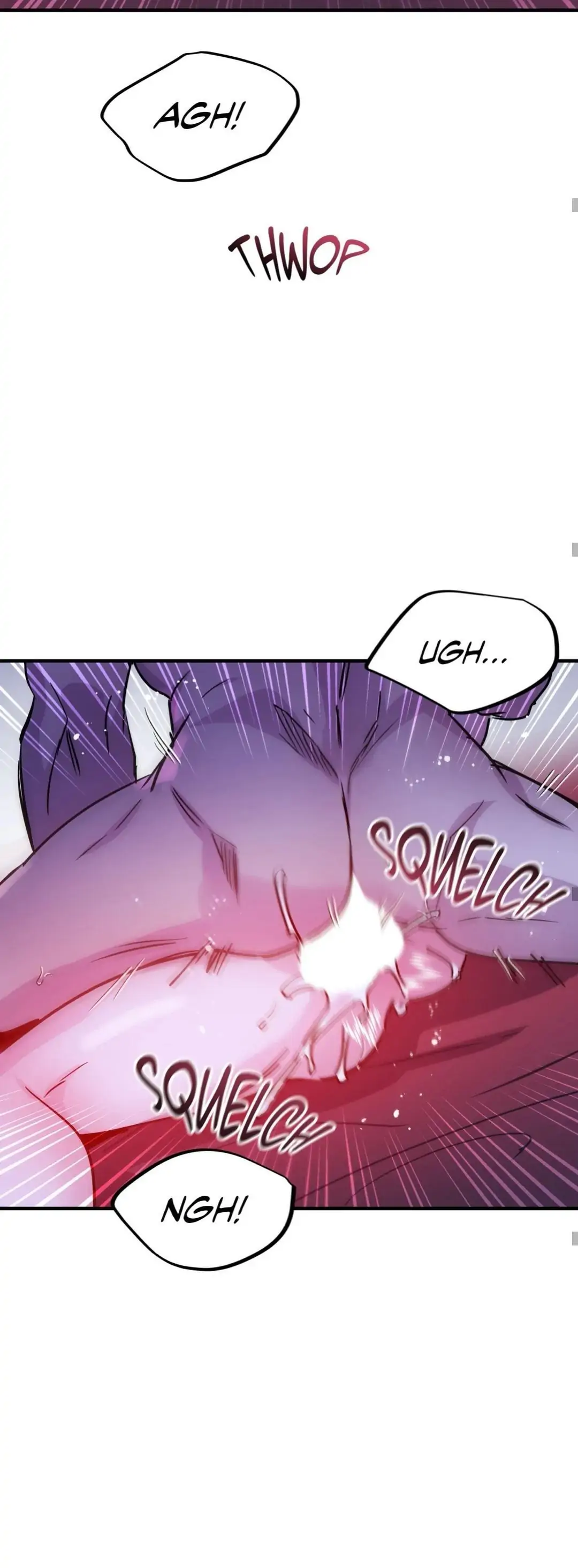 Dark Fall ﹛Official﹜ - Chapter 20 manhwa