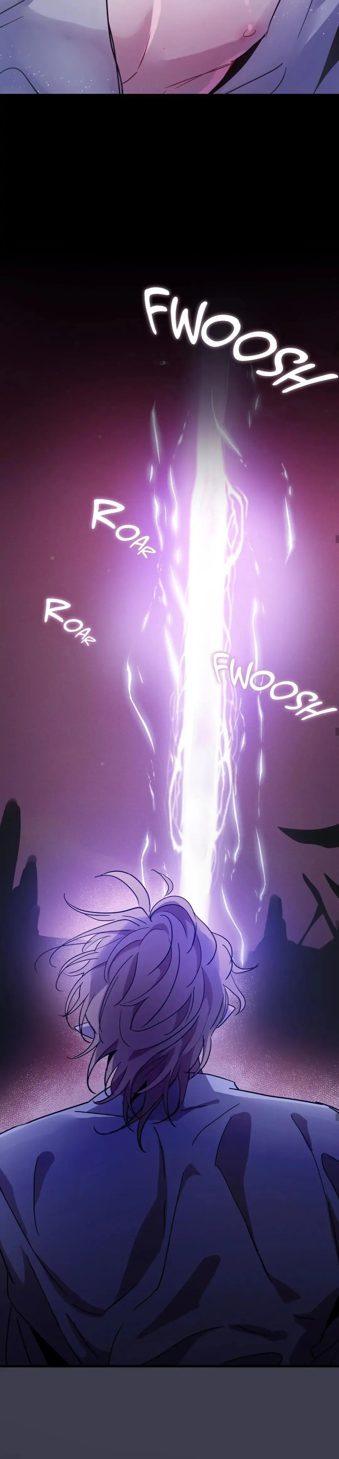 Dark Fall ﹛Official﹜ - Chapter 24 manhwa