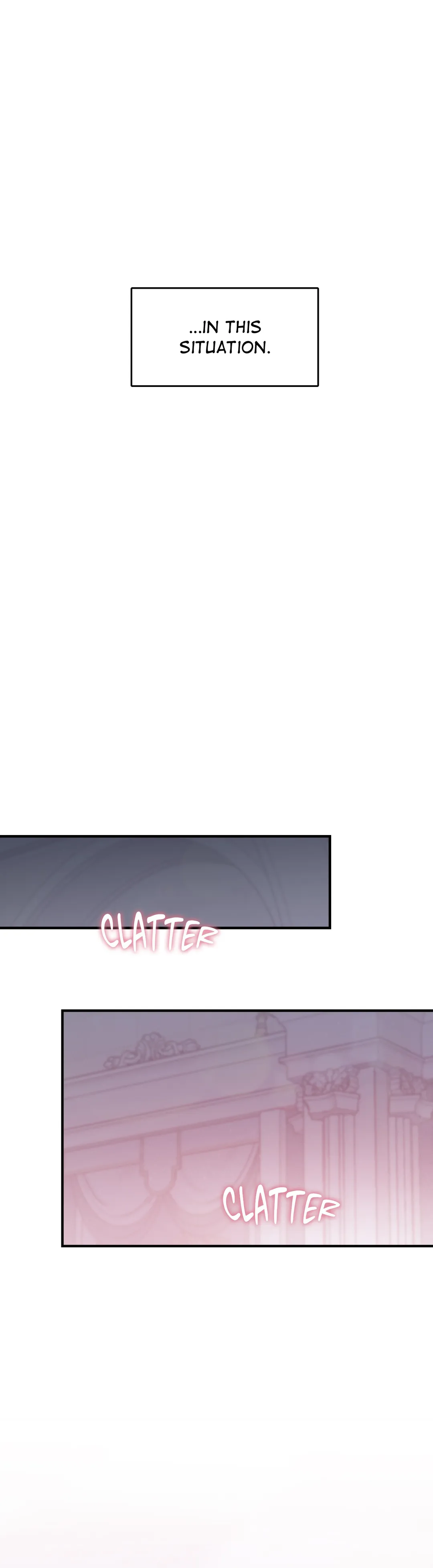 Dark Fall ﹛Official﹜ - Chapter 25 manhwa