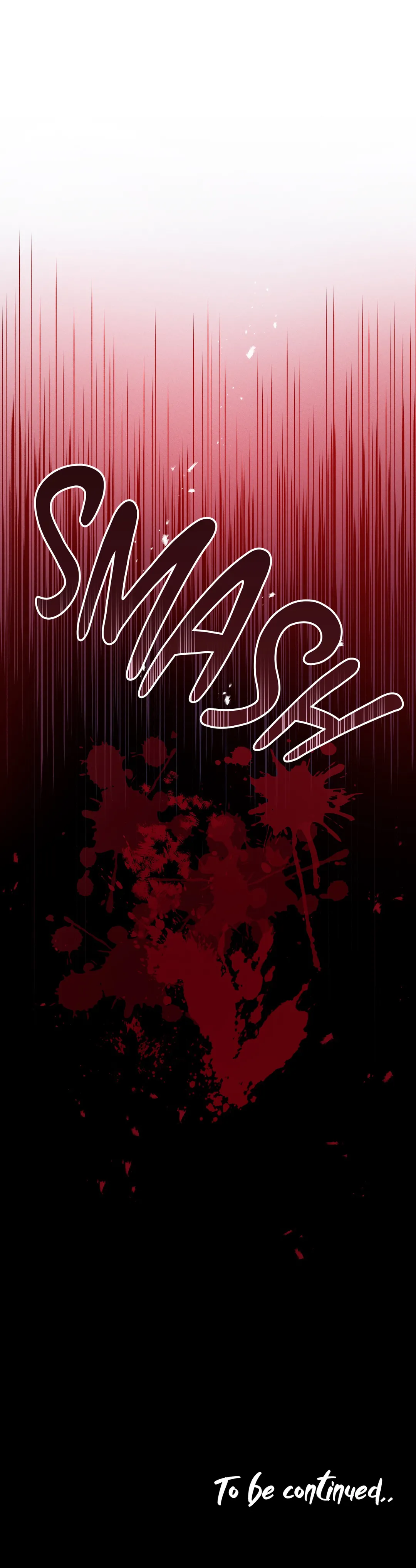 Dark Fall ﹛Official﹜ - Chapter 25 manhwa