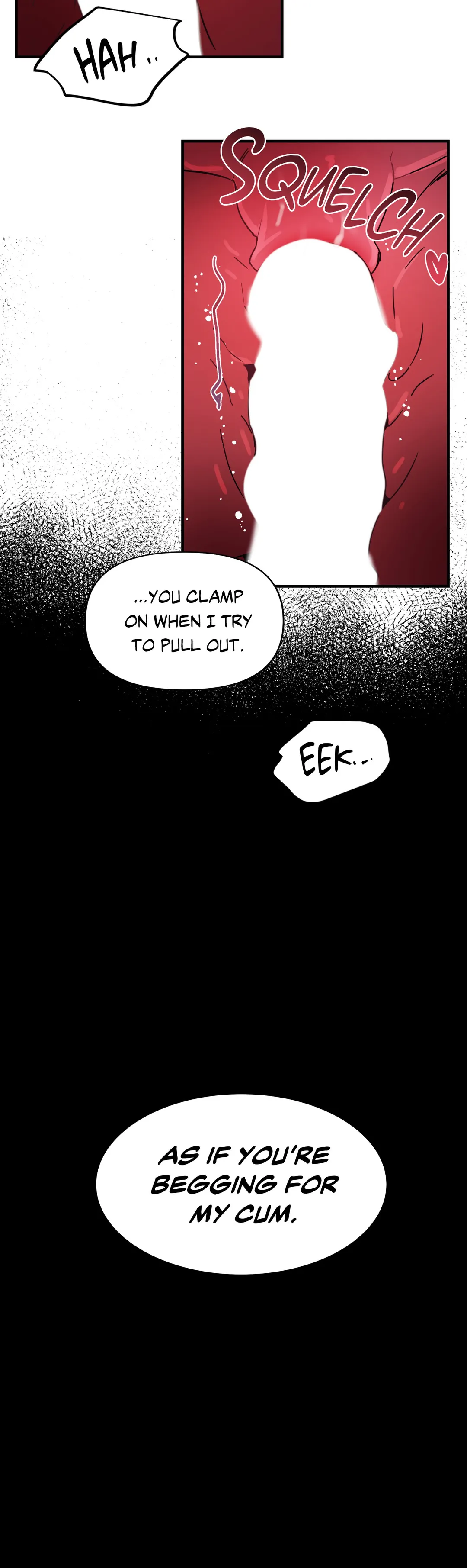Dark Fall ﹛Official﹜ - Chapter 30 manhwa