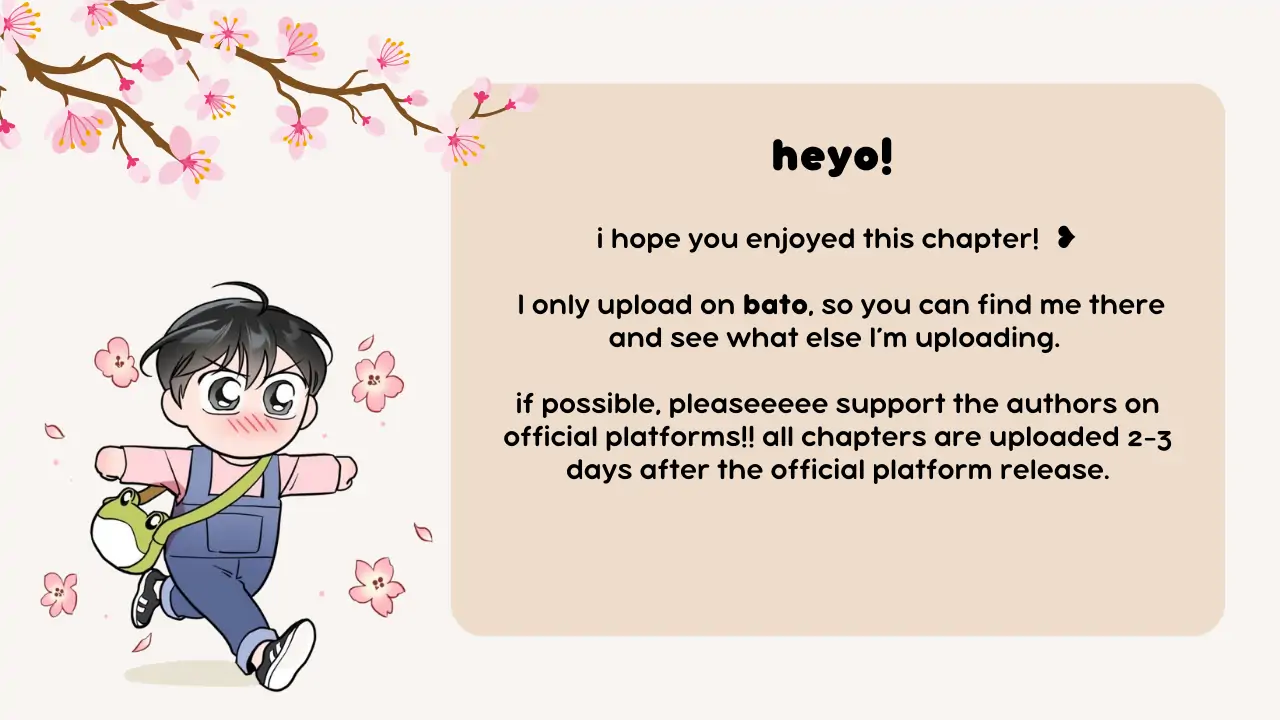 Dark Fall ﹛Official﹜ - Chapter 36 manhwa
