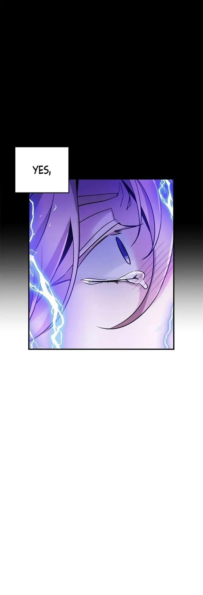 Dark Fall ﹛Official﹜ - Chapter 4 manhwa