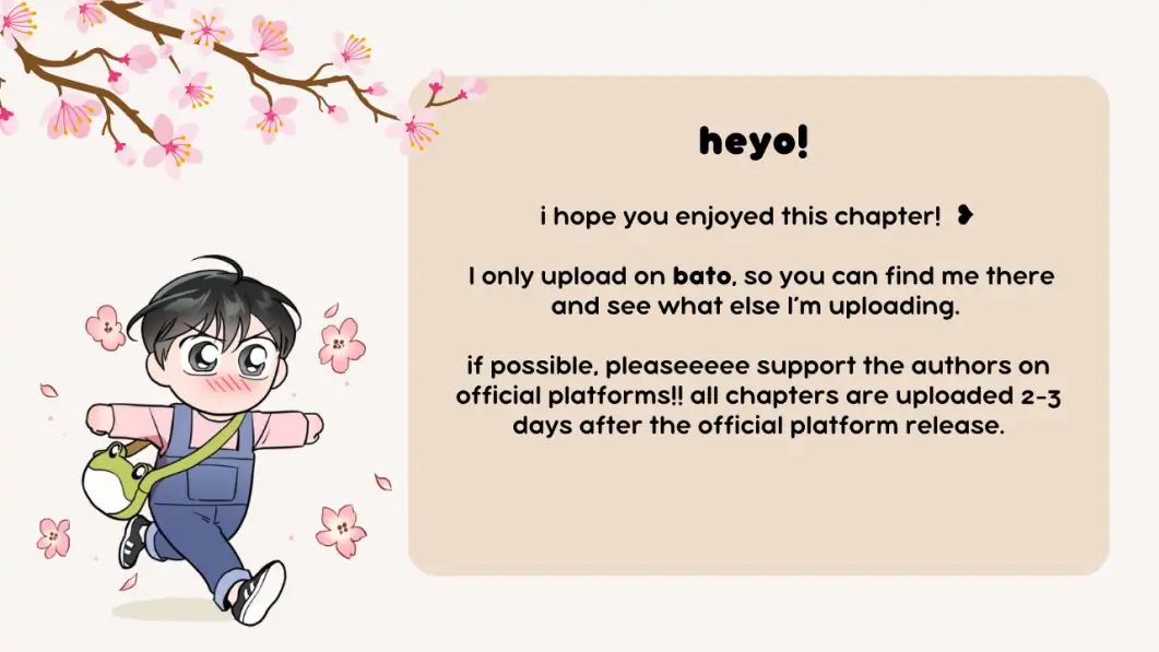 Dark Fall ﹛Official﹜ - Chapter 40 manhwa