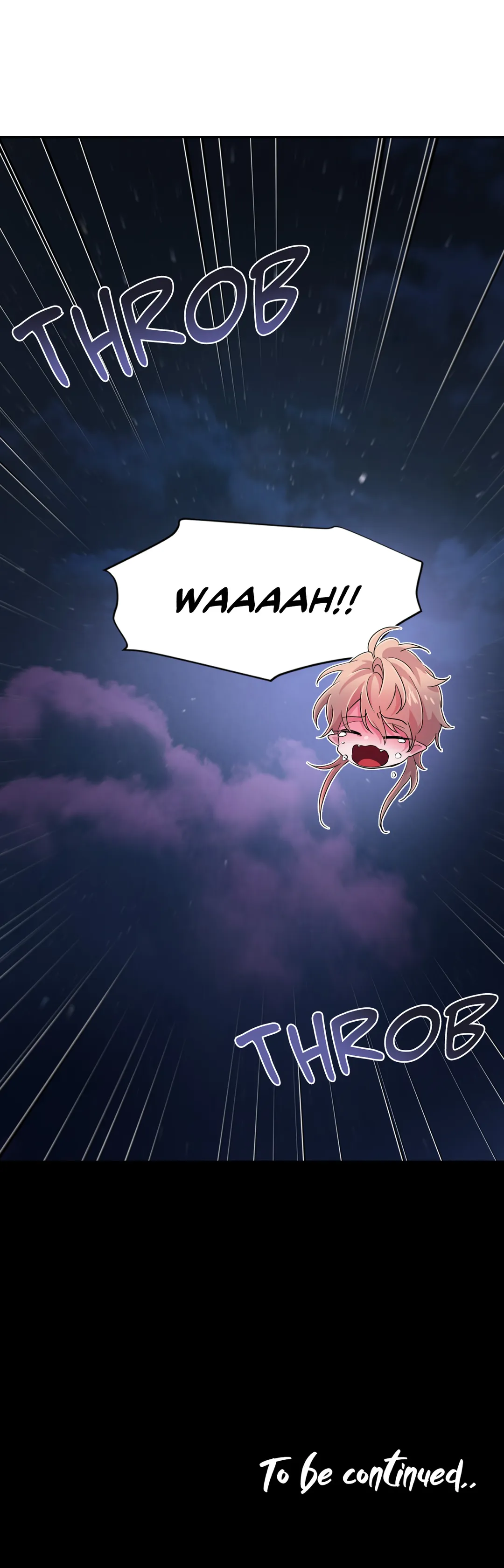 Dark Fall ﹛Official﹜ - Chapter 41 manhwa