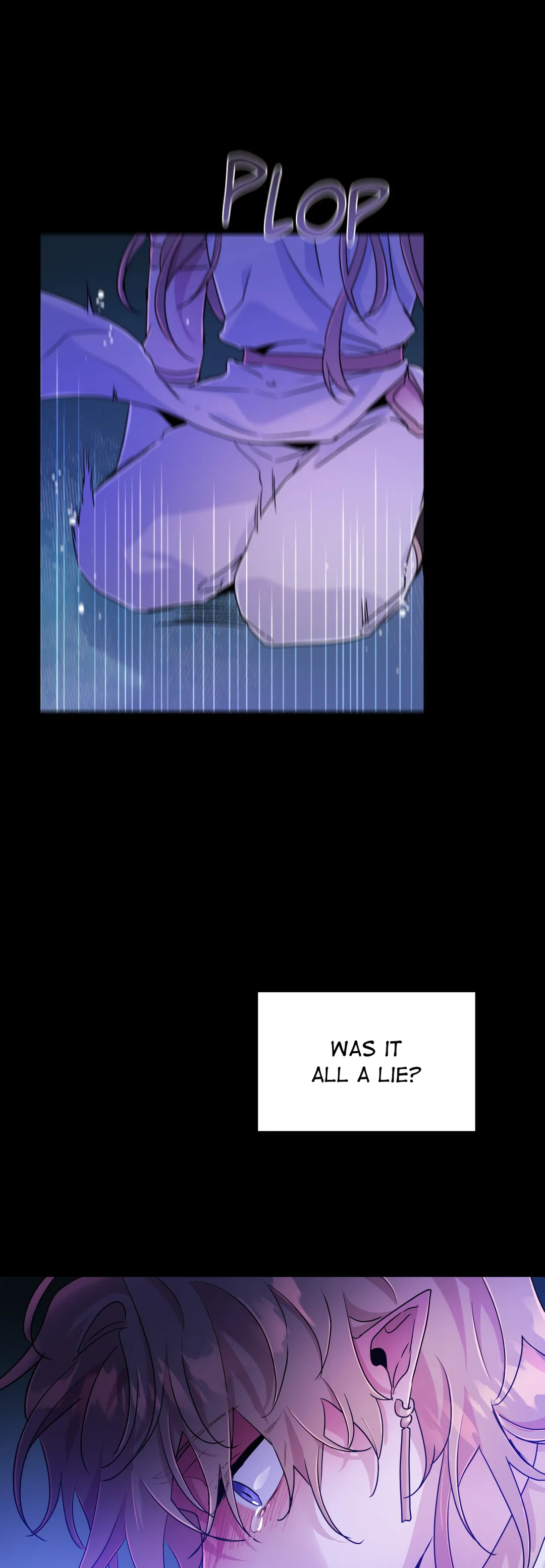 Dark Fall ﹛Official﹜ - Chapter 44 manhwa