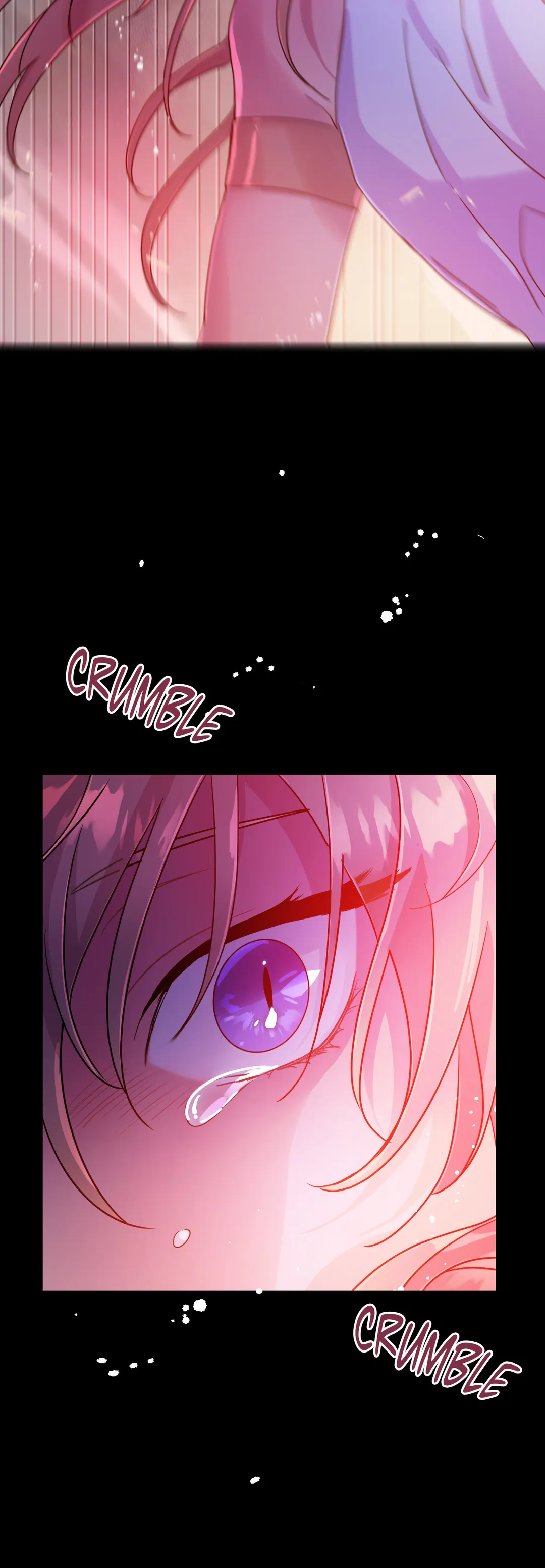 Dark Fall ﹛Official﹜ - Chapter 44 manhwa