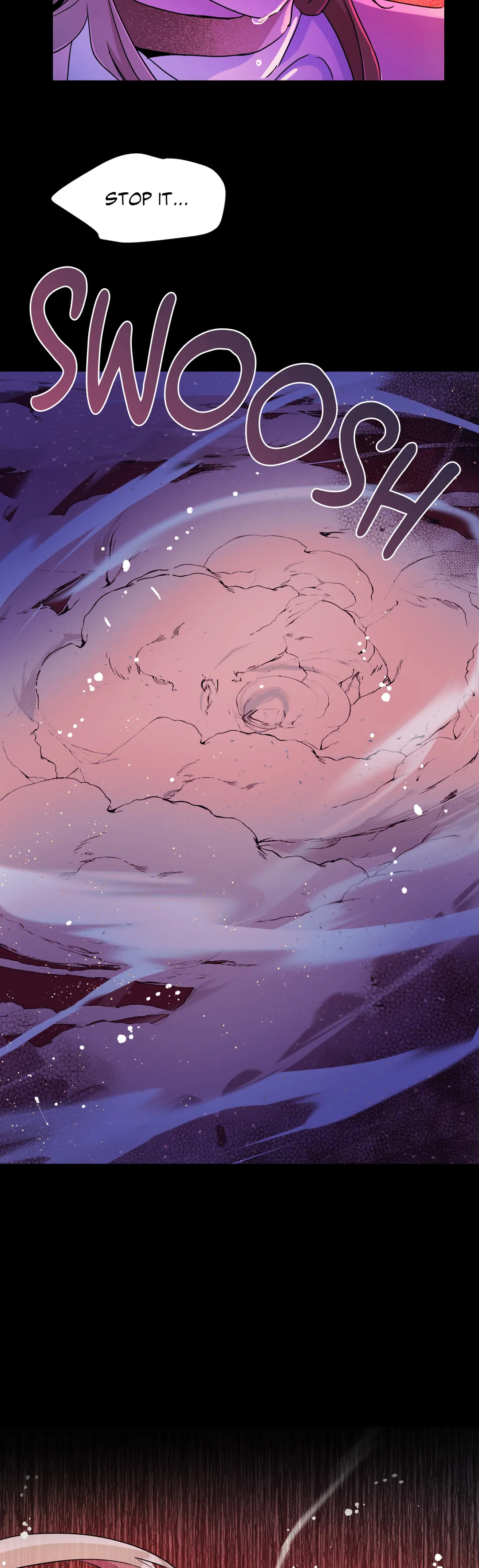 Dark Fall ﹛Official﹜ - Chapter 44 manhwa