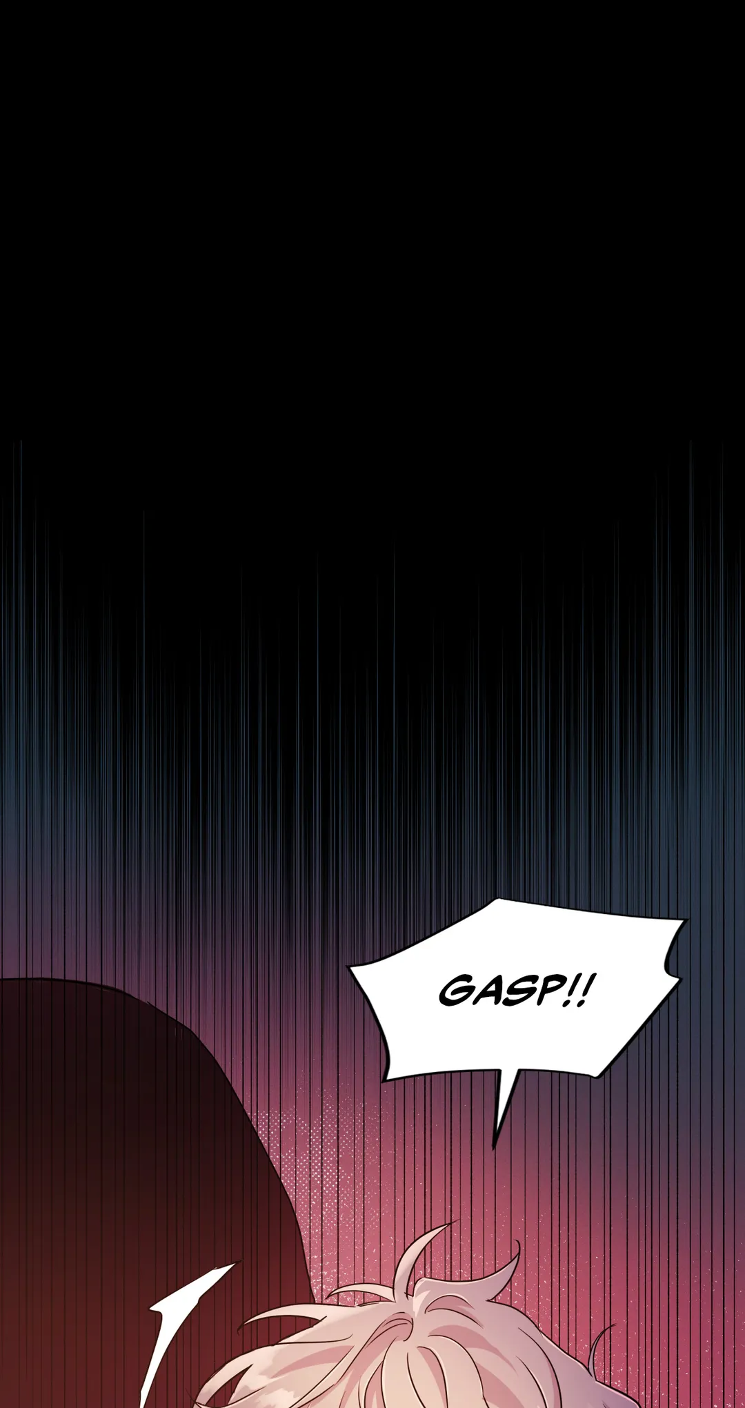 Dark Fall ﹛Official﹜ - Chapter 44 manhwa