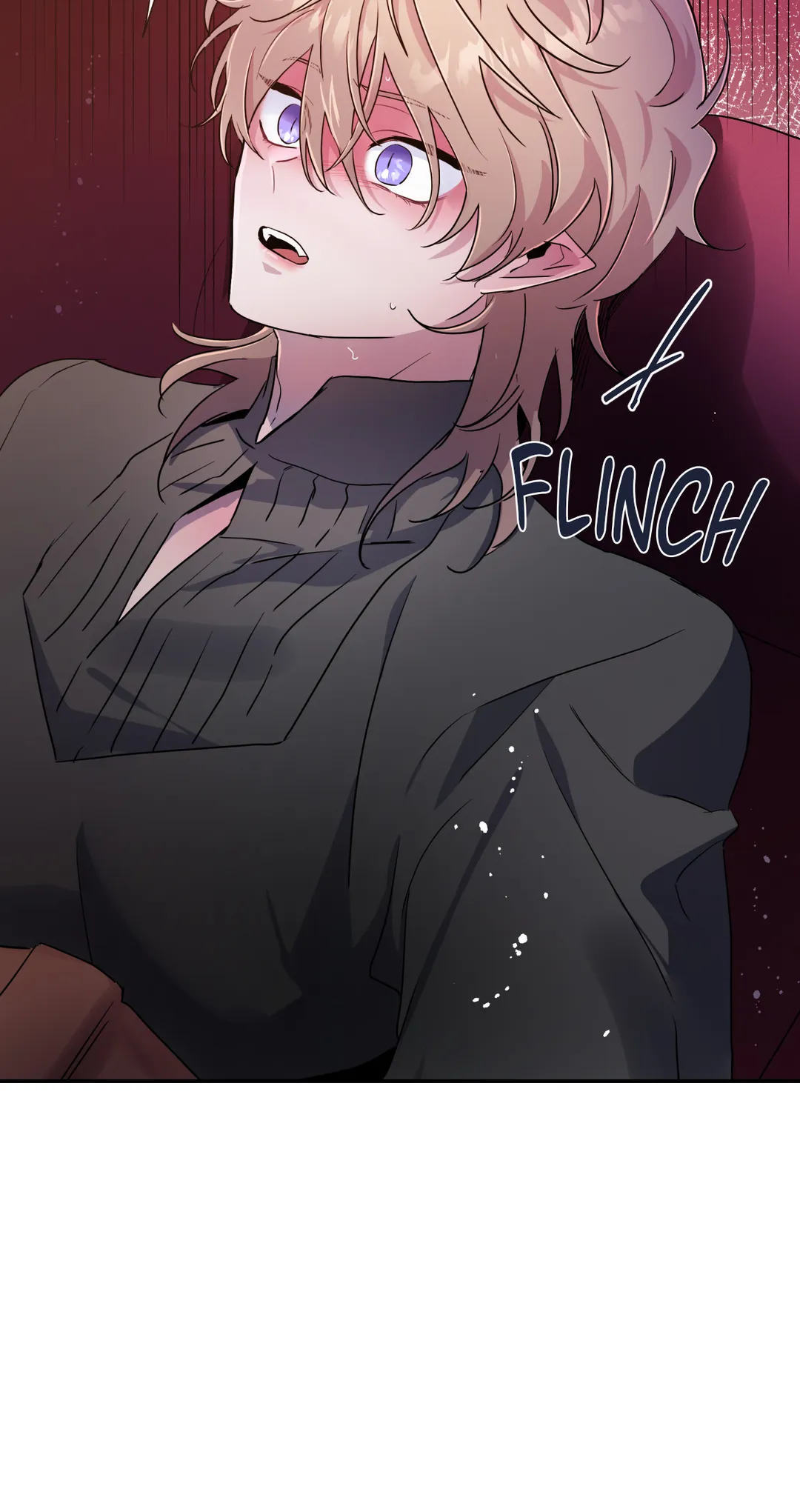 Dark Fall ﹛Official﹜ - Chapter 44 manhwa