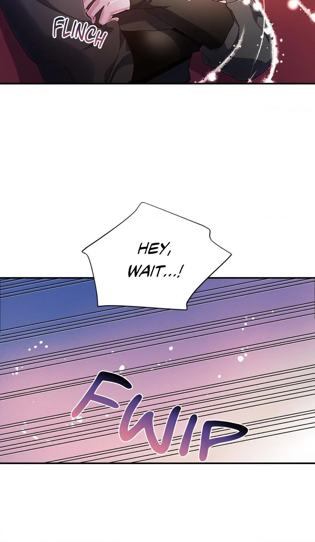 Dark Fall ﹛Official﹜ - Chapter 45 manhwa