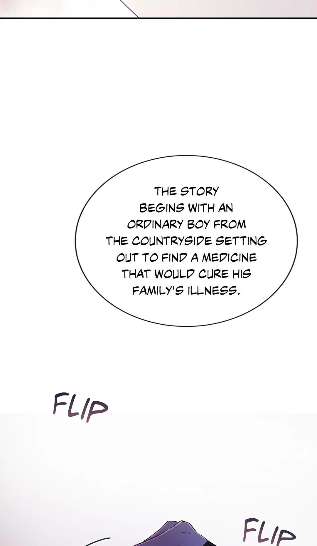 Dark Fall ﹛Official﹜ - Chapter 45 manhwa
