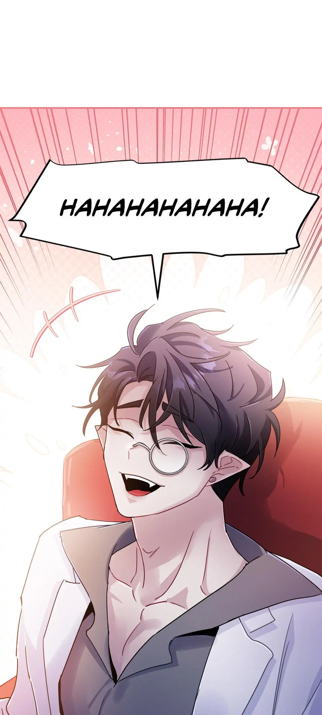Dark Fall ﹛Official﹜ - Chapter 45 manhwa