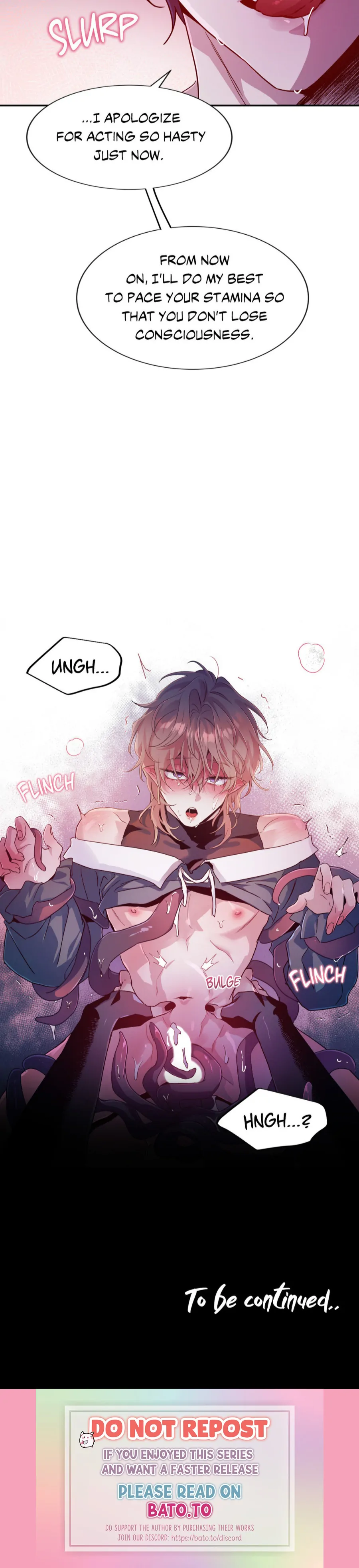 Dark Fall ﹛Official﹜ - Chapter 49 manhwa