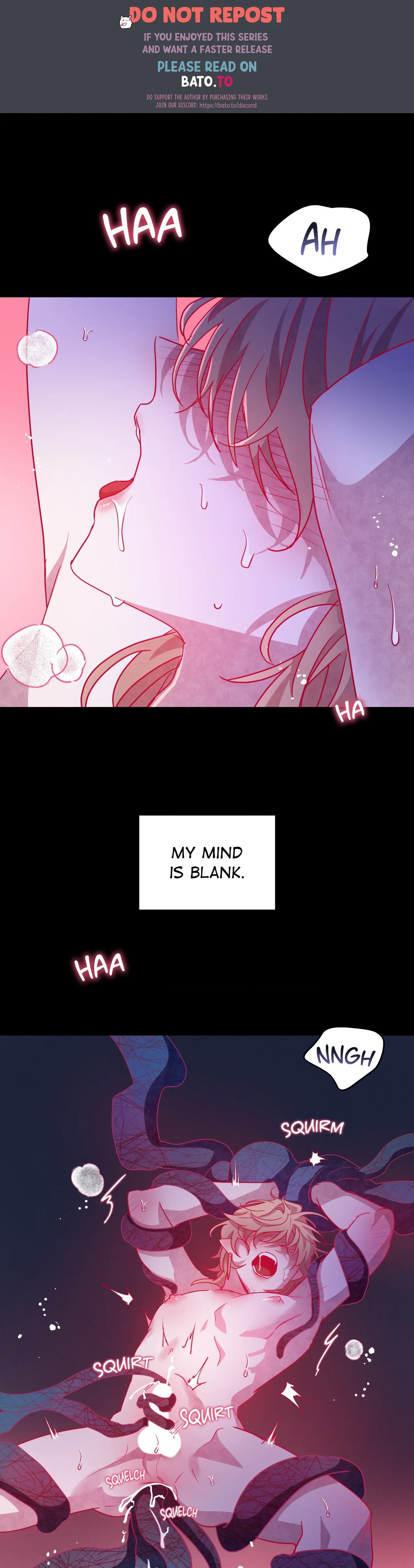 Dark Fall ﹛Official﹜ - Chapter 54 manhwa