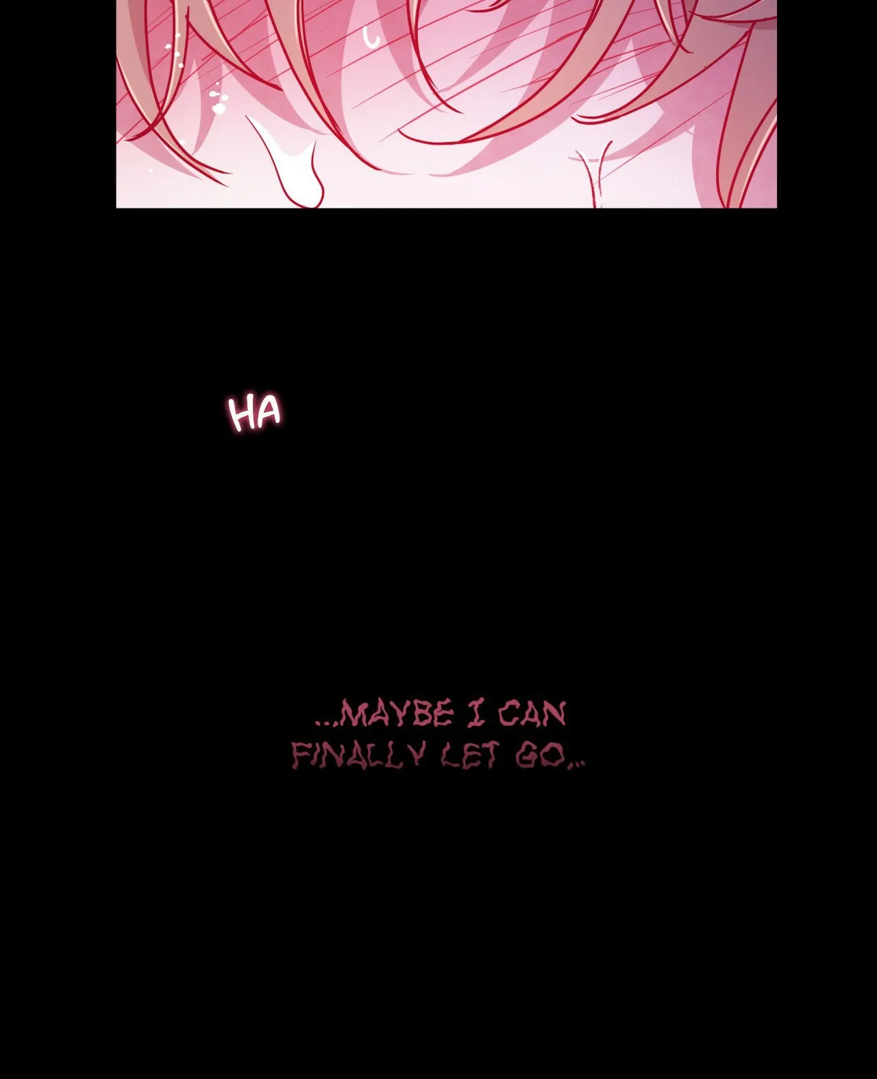 Dark Fall ﹛Official﹜ - Chapter 54 manhwa