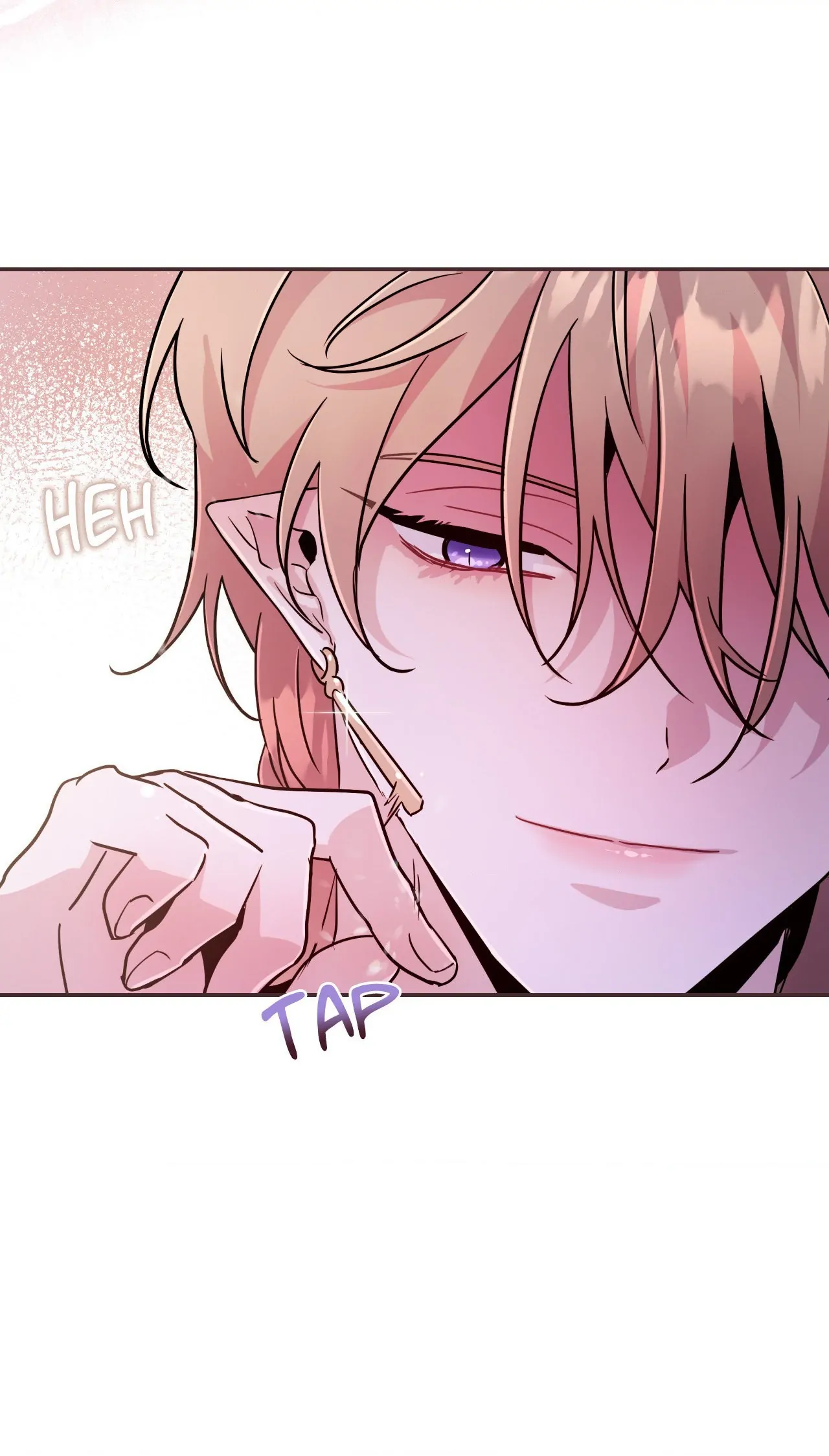 Dark Fall ﹛Official﹜ - Chapter 54 manhwa