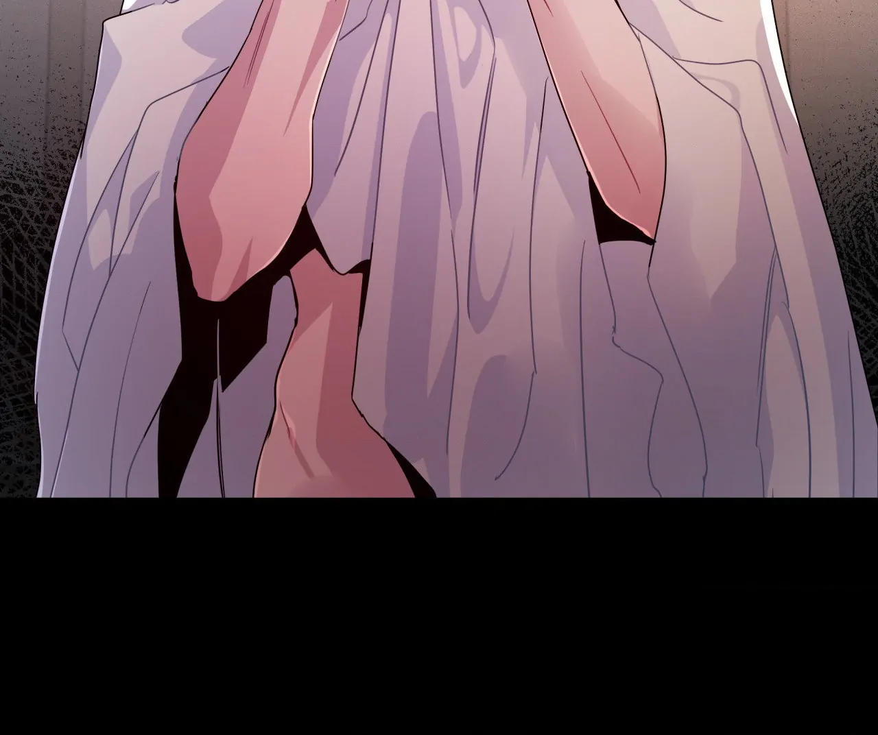 Dark Fall ﹛Official﹜ - Chapter 54 manhwa