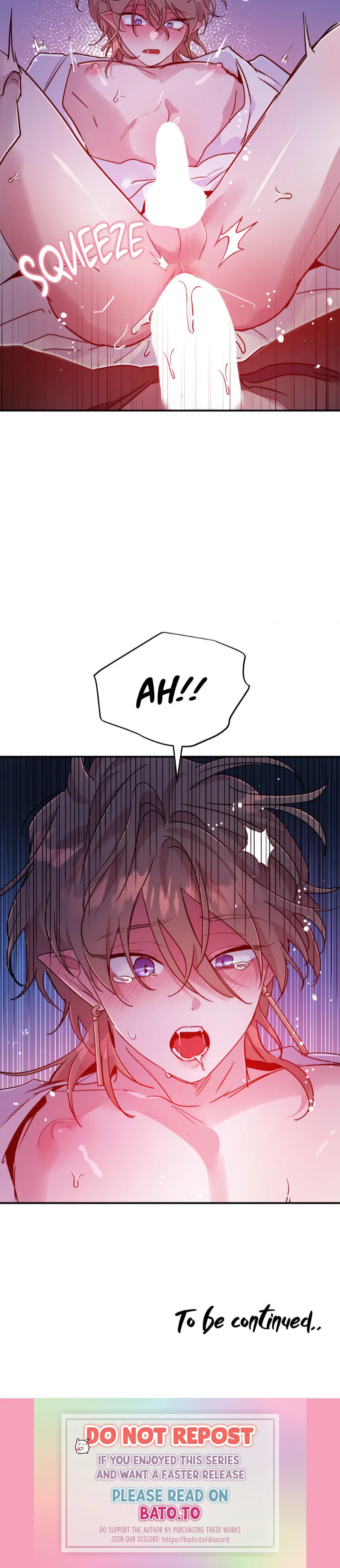 Dark Fall ﹛Official﹜ - Chapter 57 manhwa