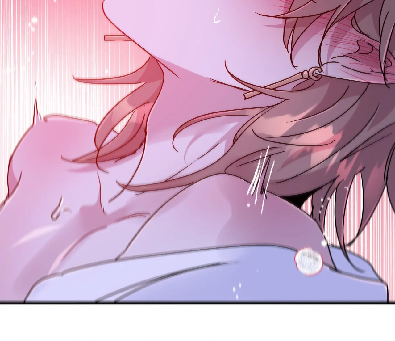 Dark Fall ﹛Official﹜ - Chapter 58 manhwa