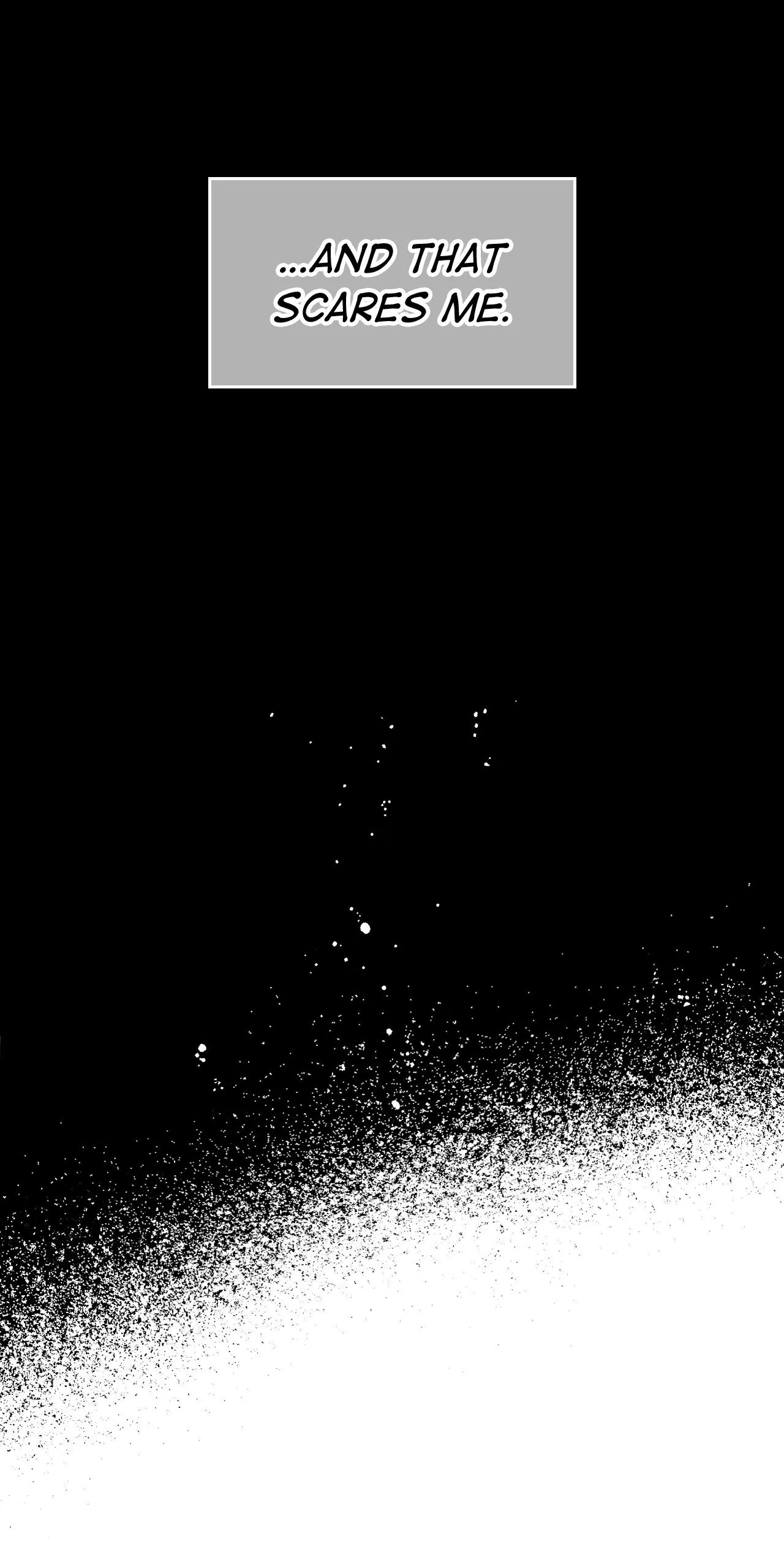 Dark Fall ﹛Official﹜ - Chapter 58 manhwa