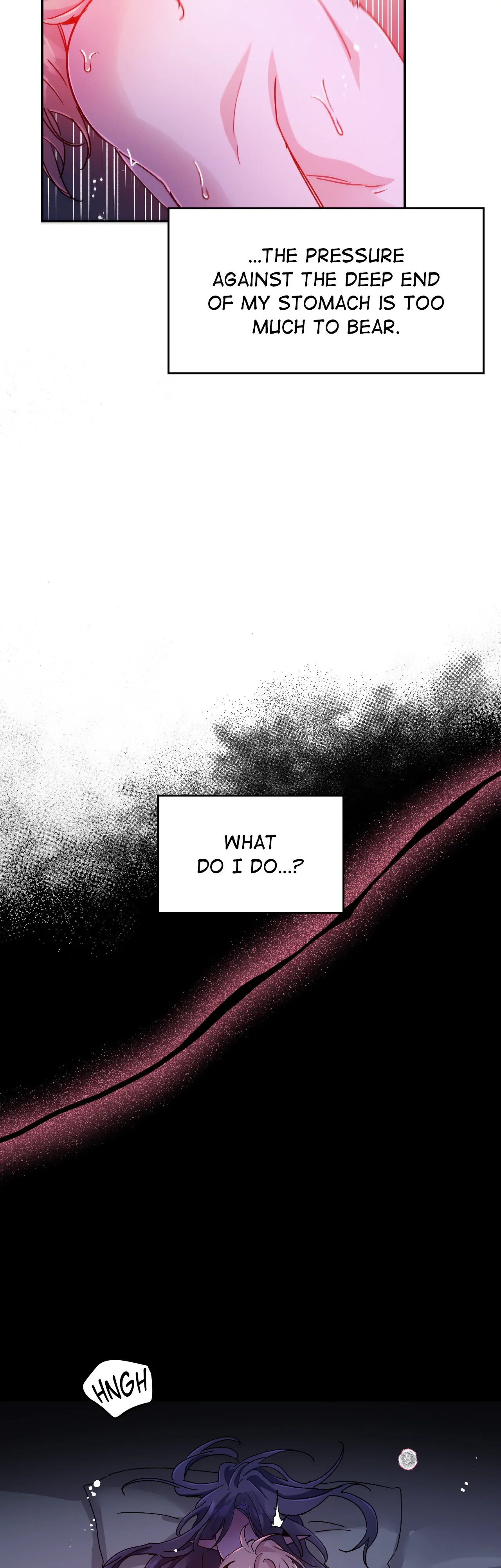 Dark Fall ﹛Official﹜ - Chapter 59 manhwa
