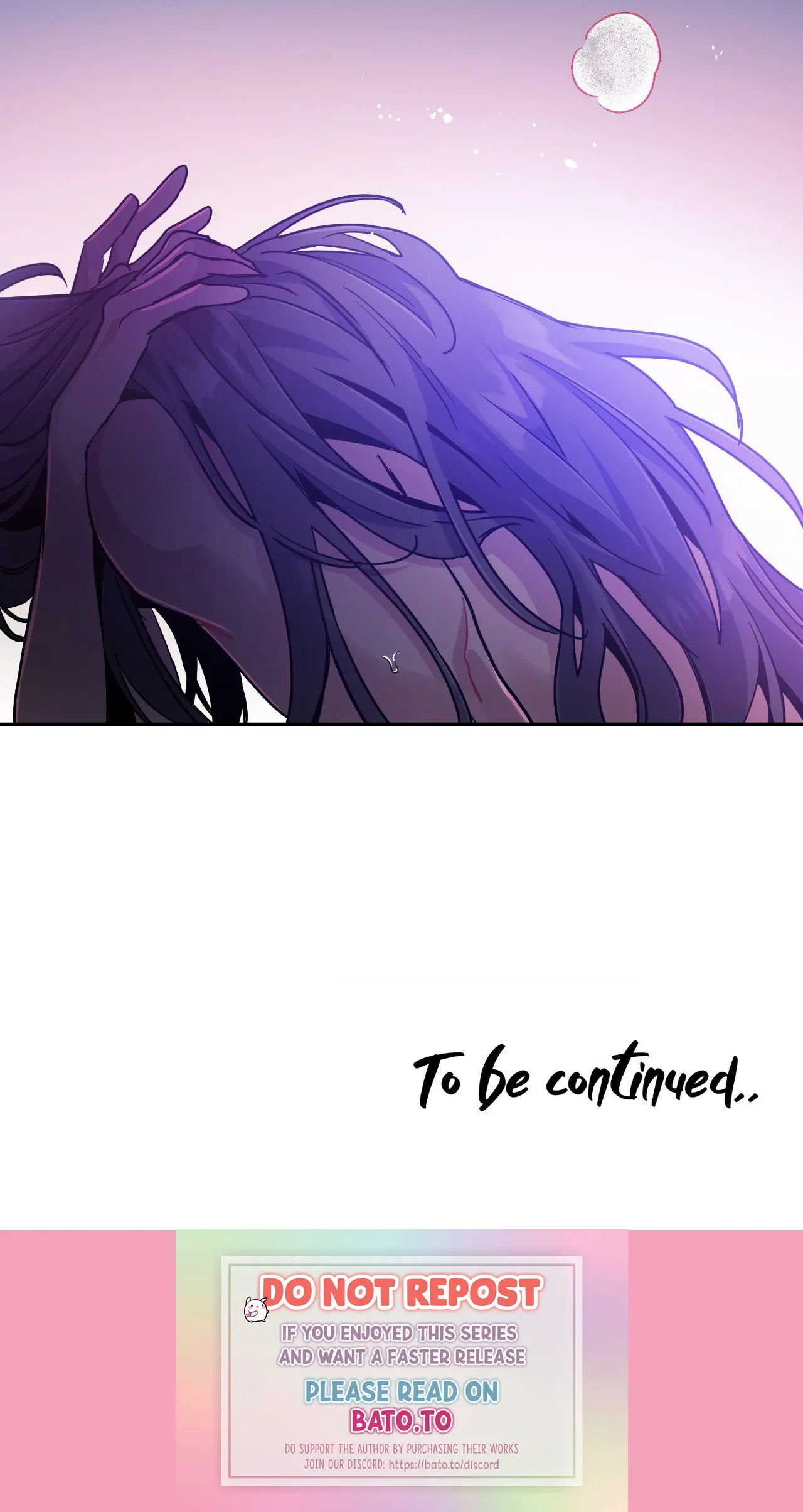 Dark Fall ﹛Official﹜ - Chapter 59 manhwa