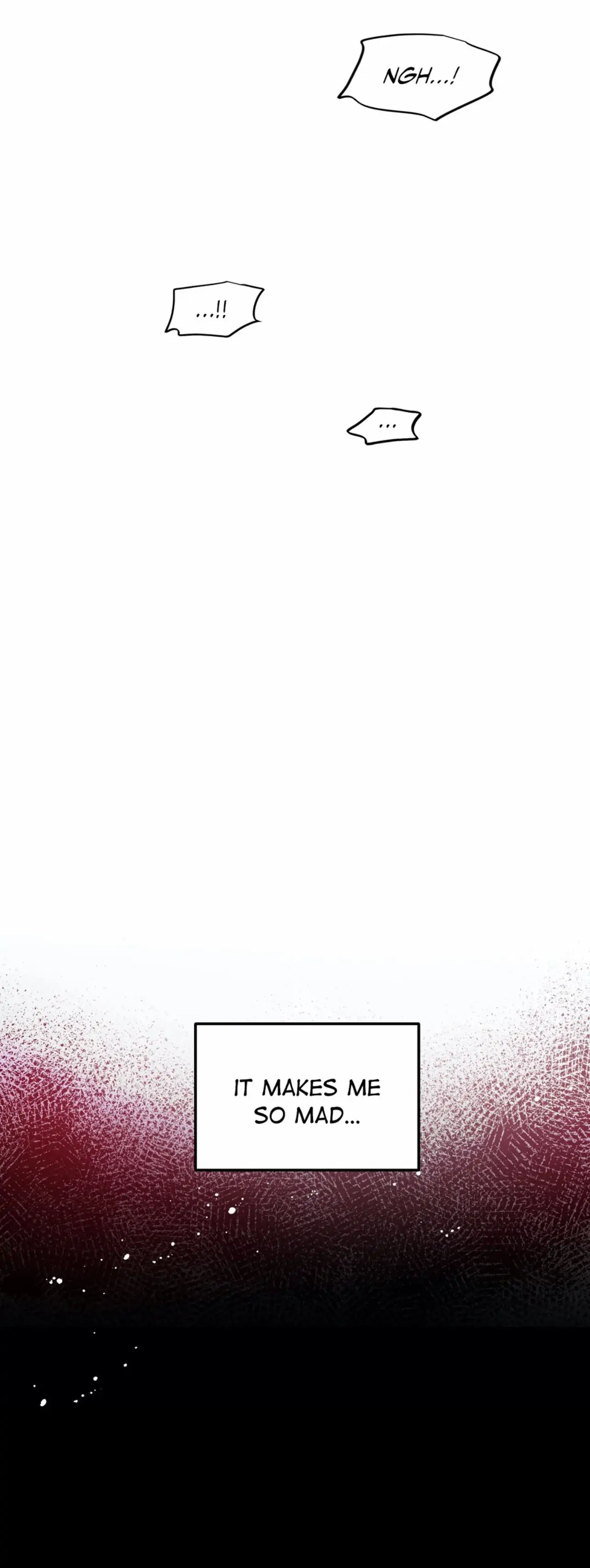Dark Fall ﹛Official﹜ - Chapter 6 manhwa