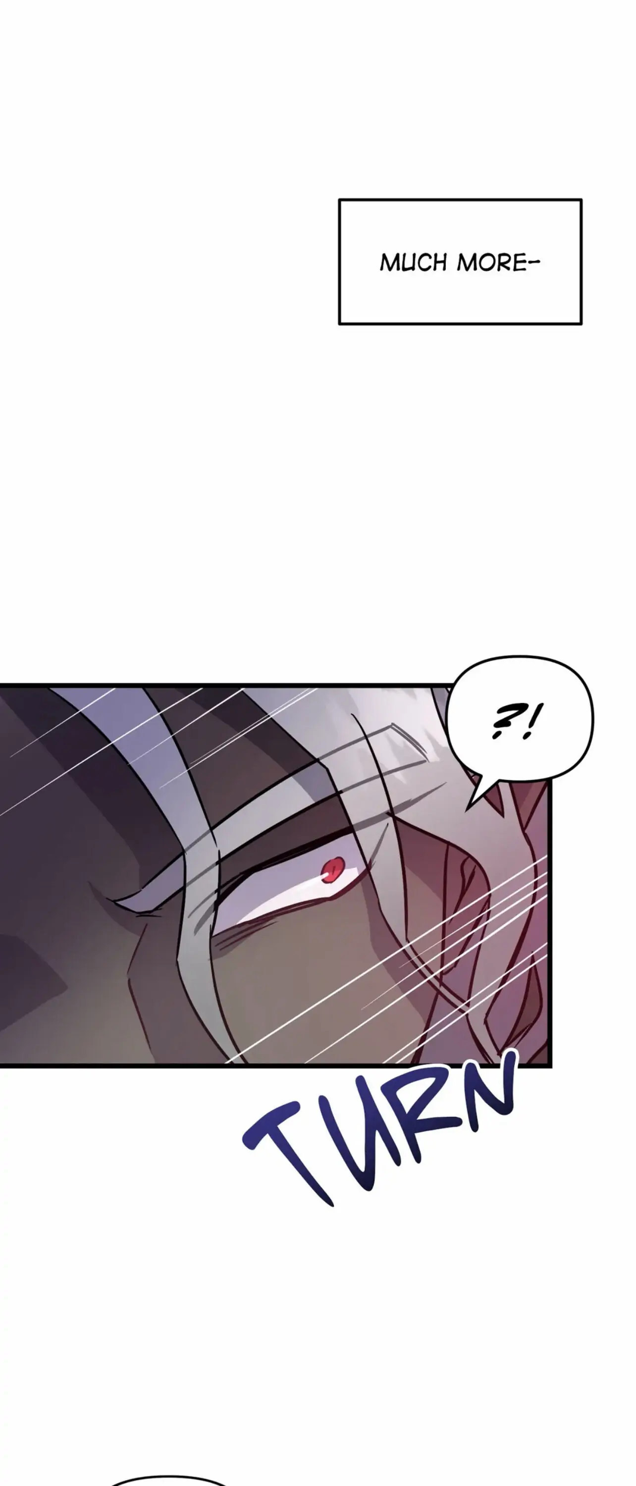Dark Fall ﹛Official﹜ - Chapter 6 manhwa