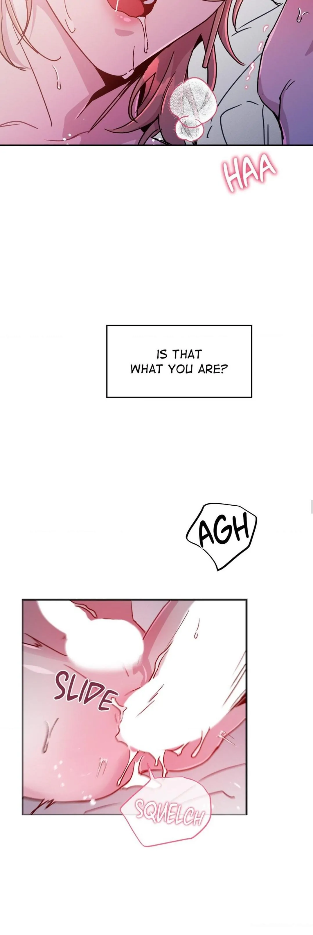 Dark Fall ﹛Official﹜ - Chapter 60 manhwa