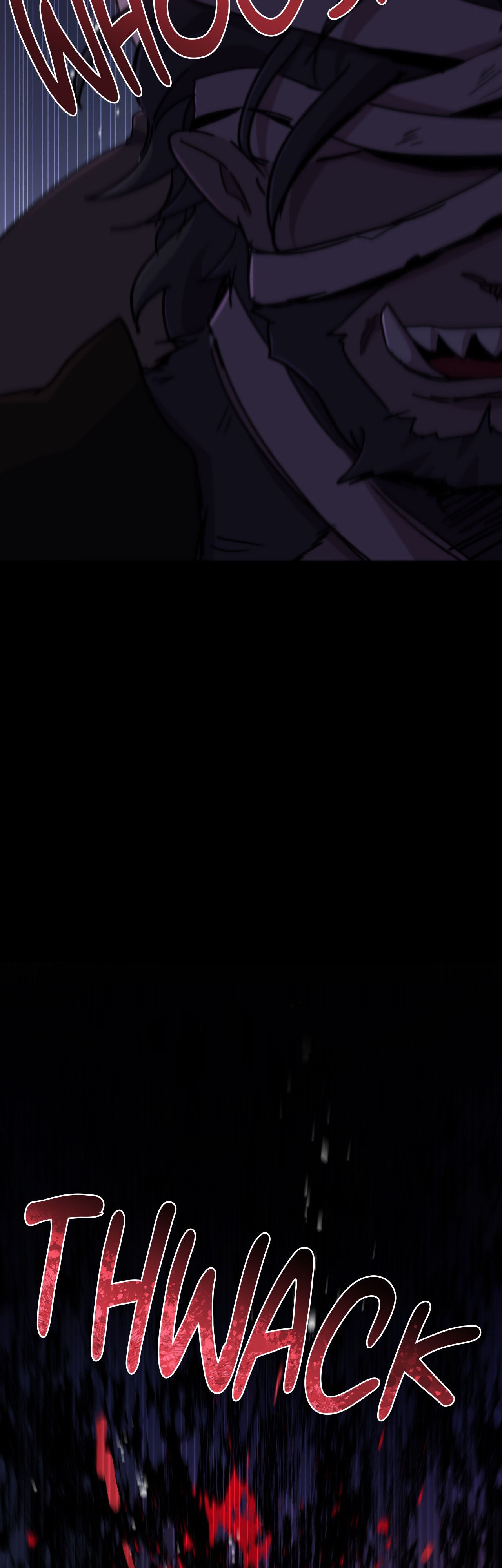 Dark Fall ﹛Official﹜ - Chapter 62 manhwa