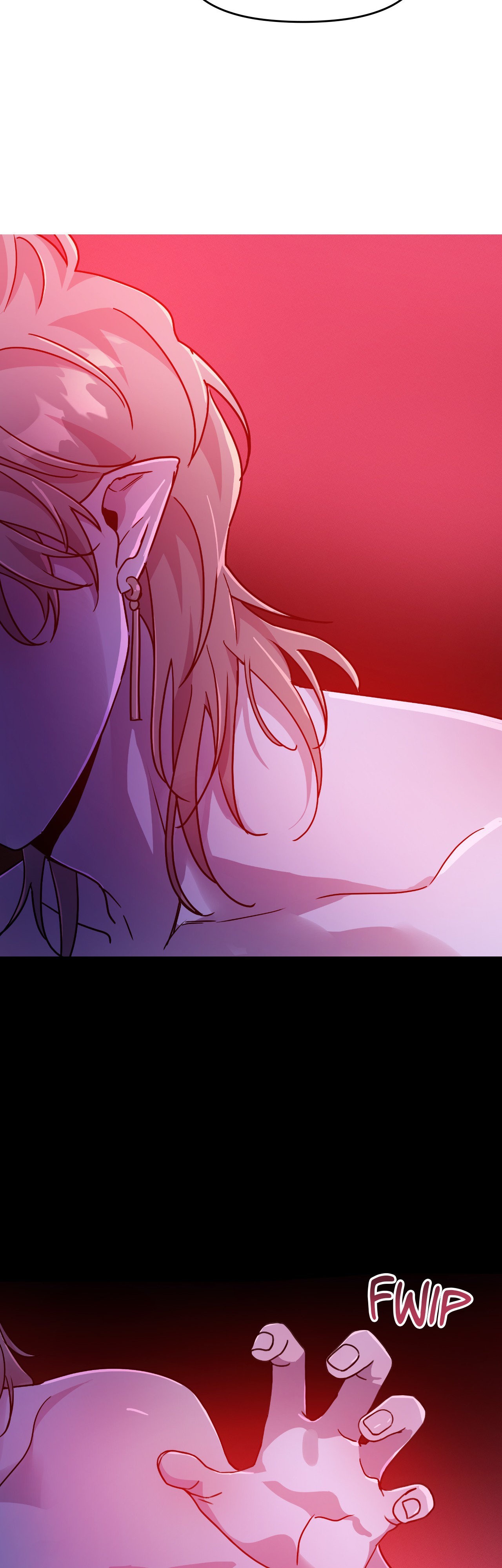 Dark Fall ﹛Official﹜ - Chapter 63 manhwa