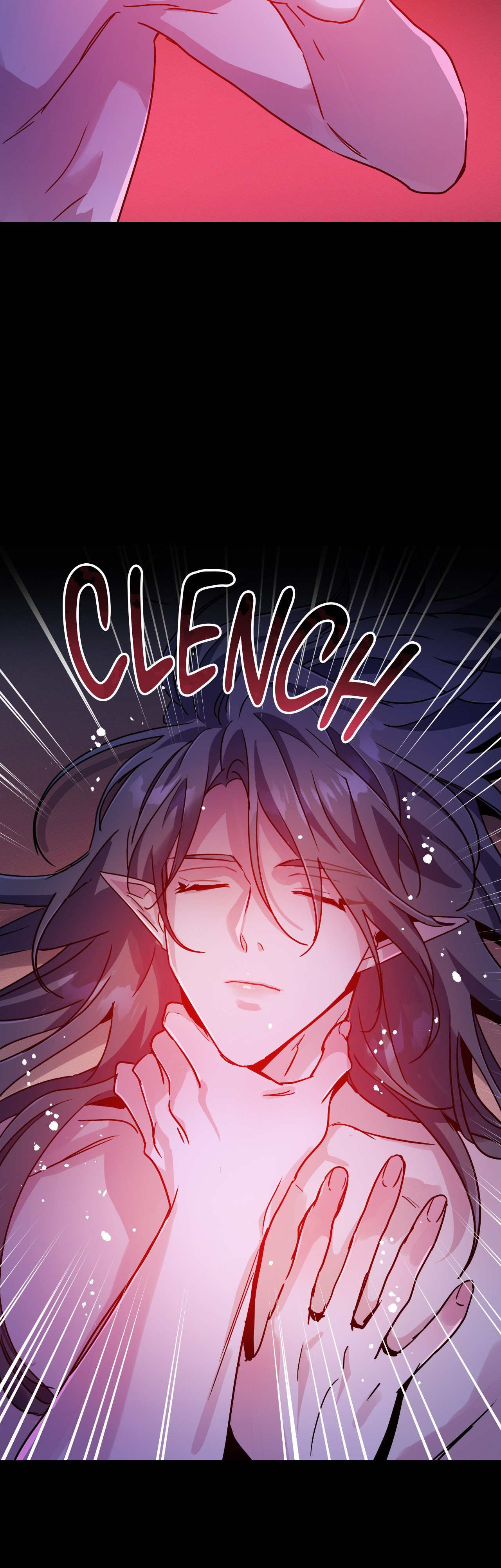 Dark Fall ﹛Official﹜ - Chapter 63 manhwa