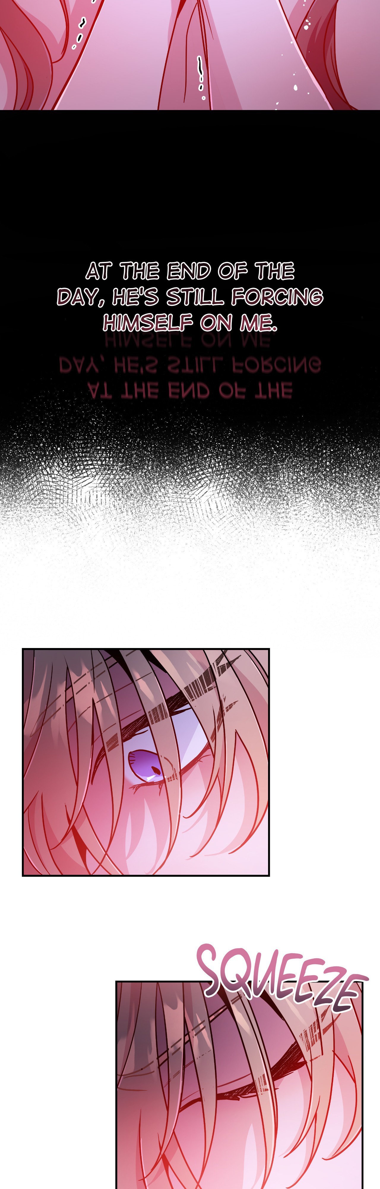 Dark Fall ﹛Official﹜ - Chapter 63 manhwa