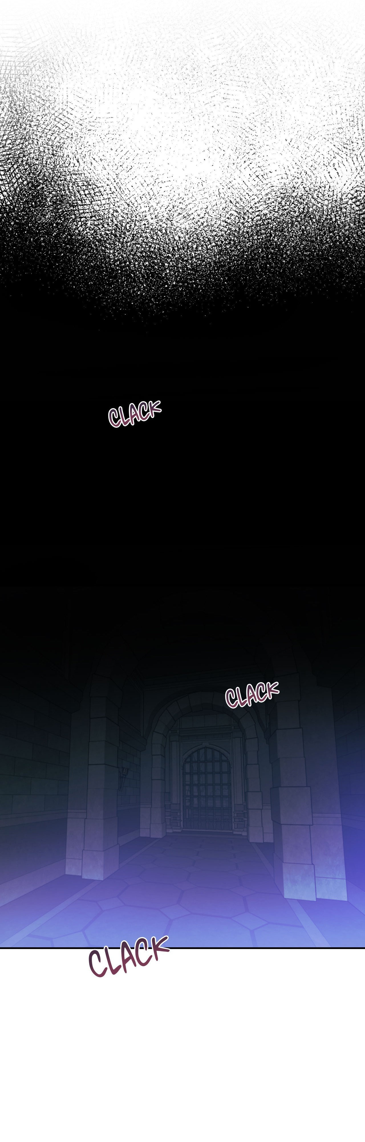 Dark Fall ﹛Official﹜ - Chapter 63 manhwa