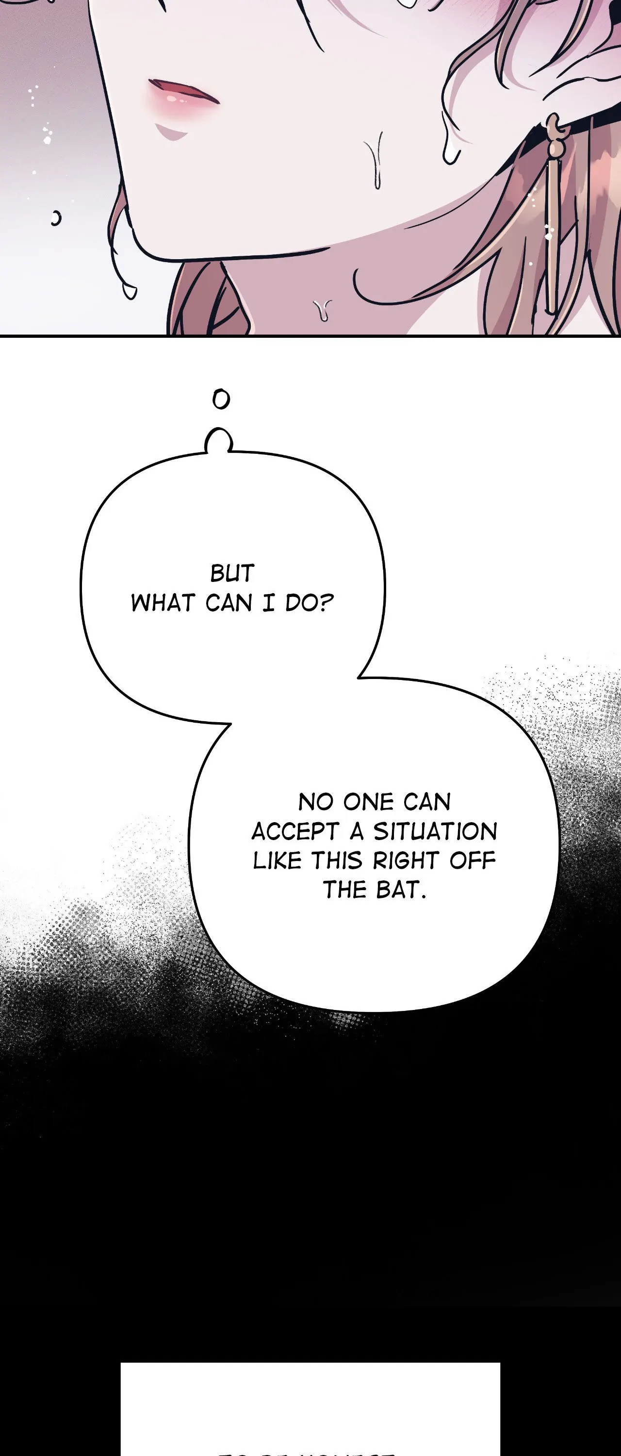 Dark Fall ﹛Official﹜ - Chapter 65 manhwa
