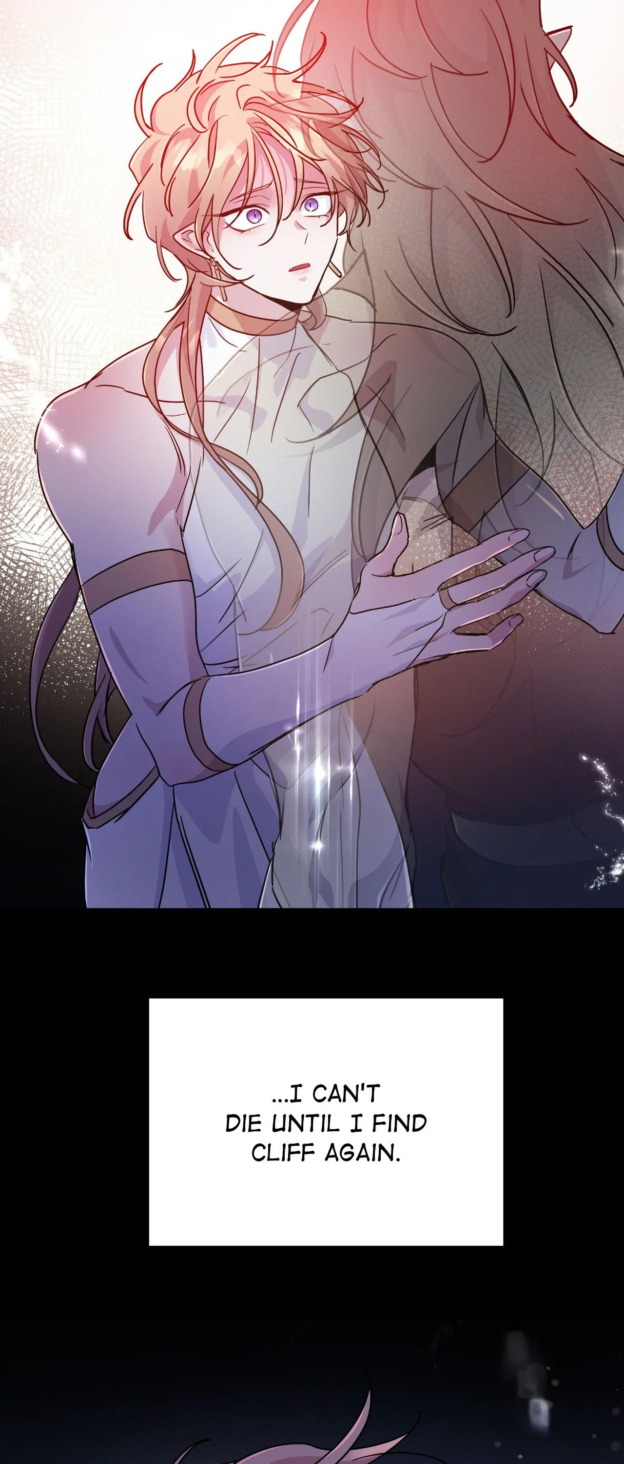Dark Fall ﹛Official﹜ - Chapter 65 manhwa