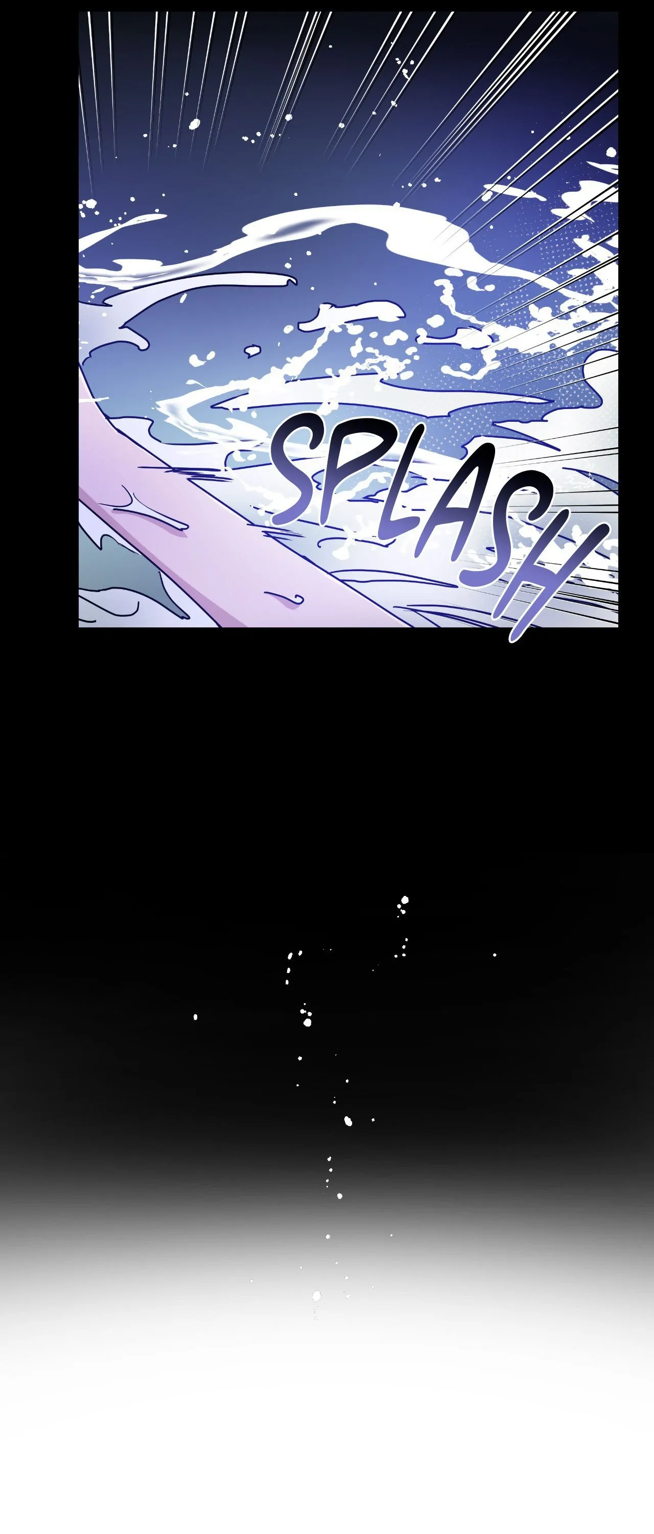 Dark Fall ﹛Official﹜ - Chapter 65 manhwa