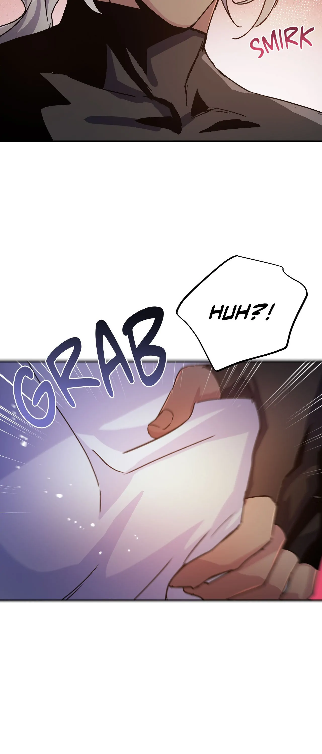 Dark Fall ﹛Official﹜ - Chapter 65 manhwa