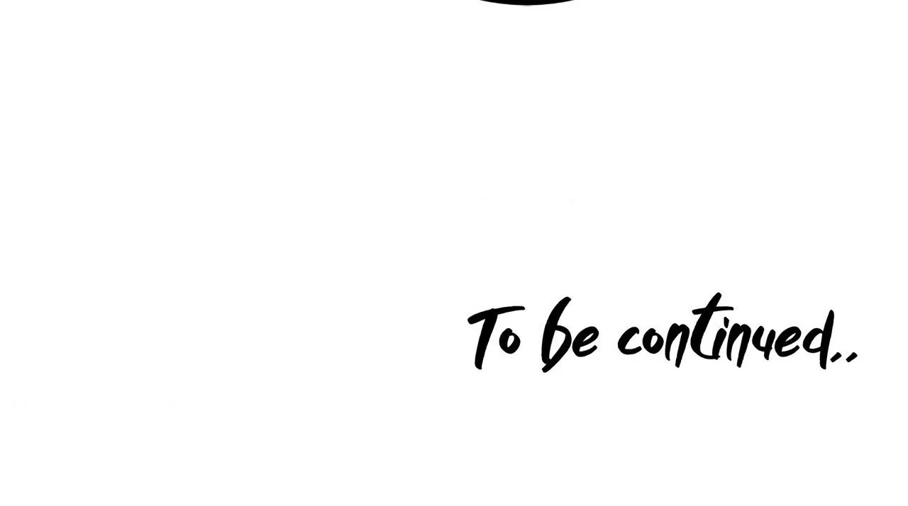 Dark Fall ﹛Official﹜ - Chapter 65 manhwa