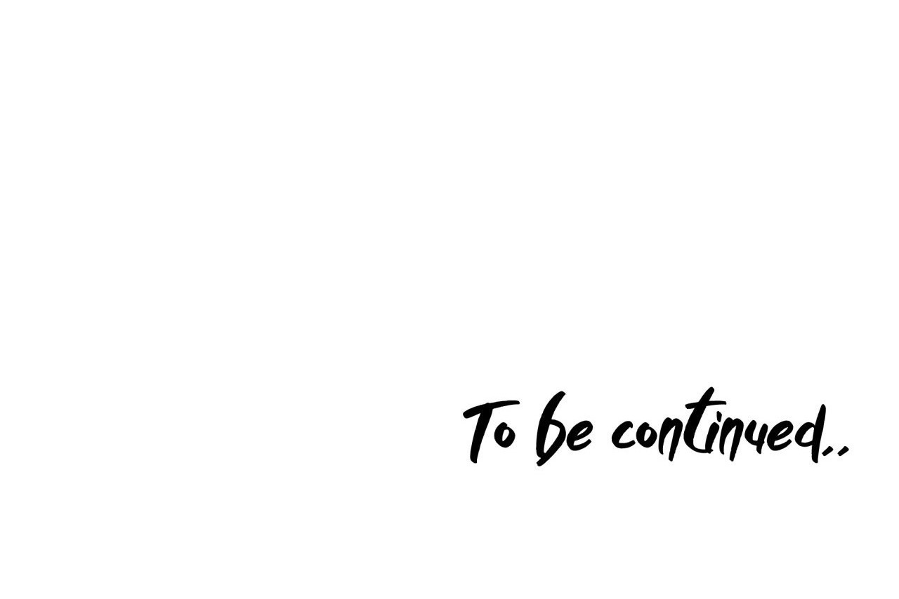 Dark Fall ﹛Official﹜ - Chapter 66 manhwa