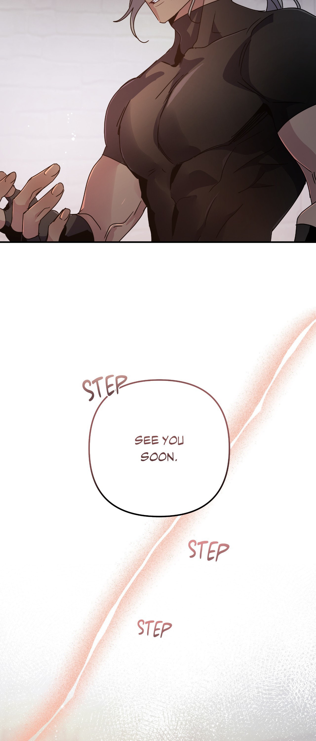 Dark Fall ﹛Official﹜ - Chapter 67 manhwa