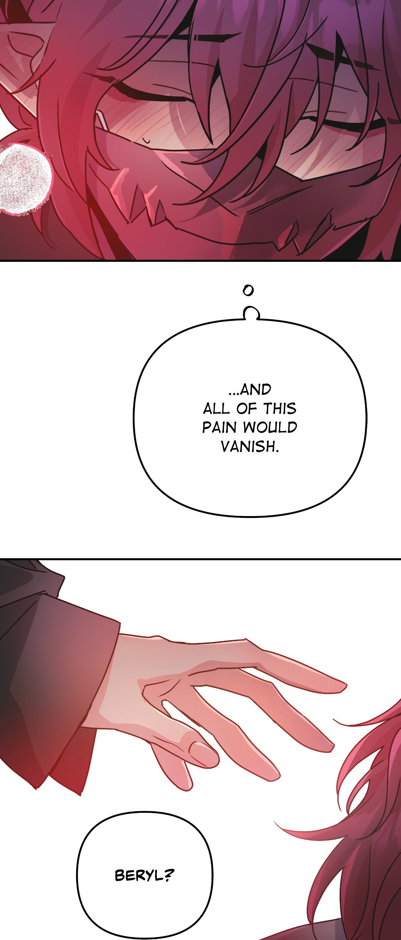 Dark Fall ﹛Official﹜ - Chapter 67 manhwa