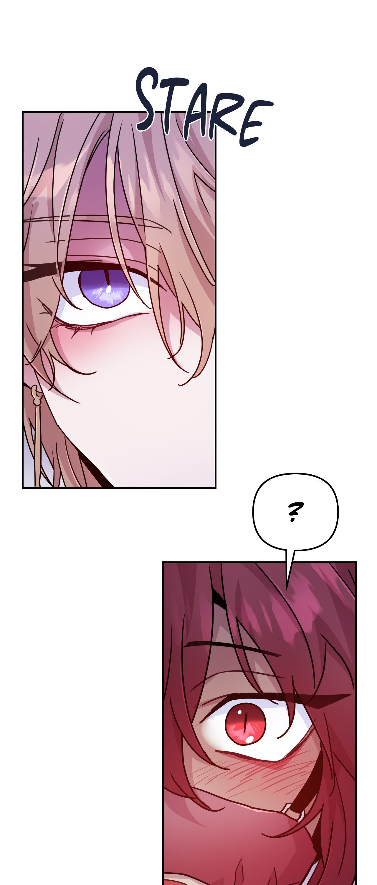 Dark Fall ﹛Official﹜ - Chapter 68 manhwa