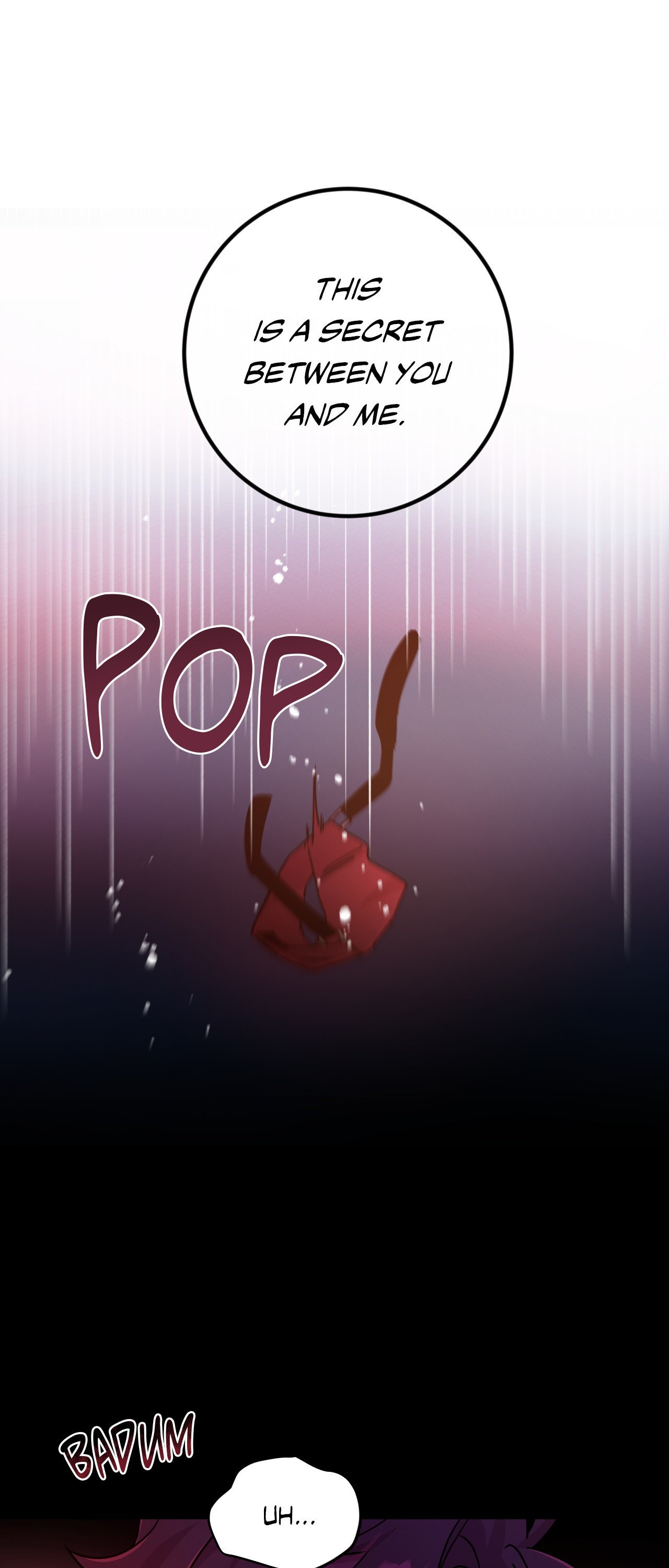 Dark Fall ﹛Official﹜ - Chapter 68 manhwa