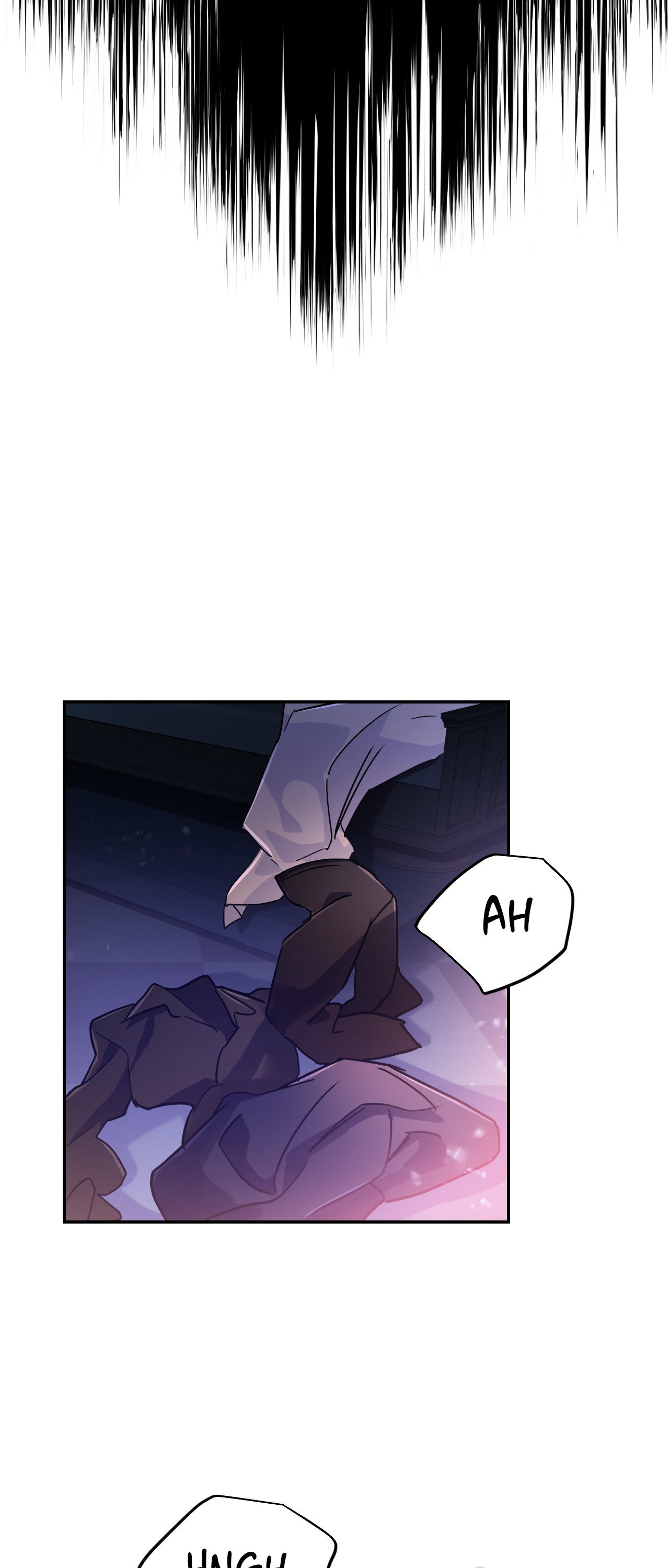 Dark Fall ﹛Official﹜ - Chapter 68 manhwa